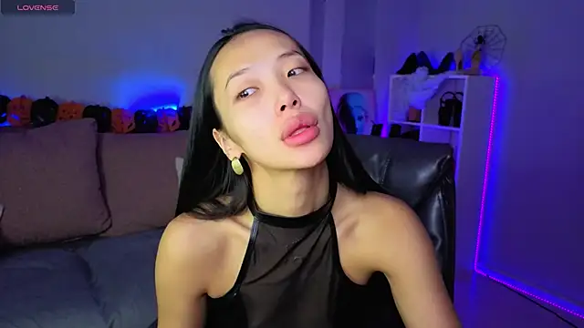  MIURA  online show from 30, 10, 2025