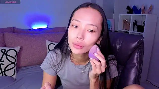  MIURA  online show from 11, 10, 2025