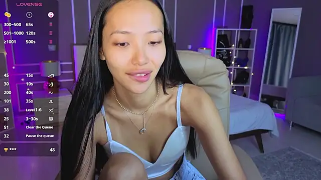  MIURA  online show from 7, 3, 2026