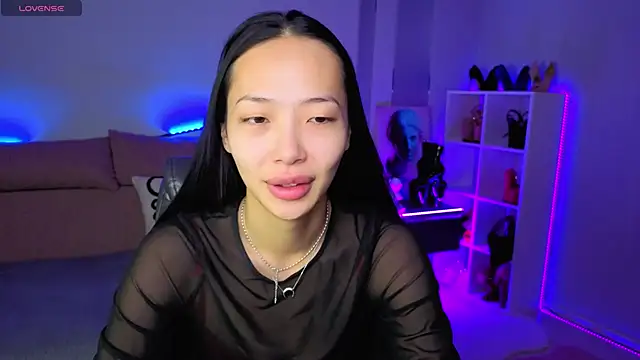  MIURA  online show from 13, 11, 2025