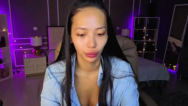  MIURA  online show from 25, 4, 2026