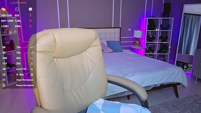  MIURA  online show from 21, 3, 2026