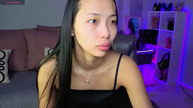  MIURA  online show from 23, 11, 2025