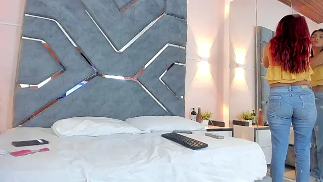 LiaVelez online show from 15, 1, 2026