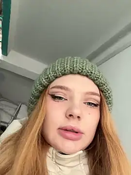 Snapshot of AmmyHot chatting on 28, 2, 2025 AmmyHot online show from 28, 2, 2025