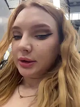 Snapshot of AmmyHot chatting on 21, 2, 2025 AmmyHot online show from 21, 2, 2025