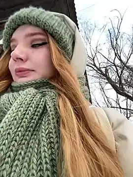 Snapshot of AmmyHot chatting on 14, 2, 2025 AmmyHot online show from 14, 2, 2025