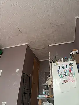 AmmyHot online show from 6, 3, 2026