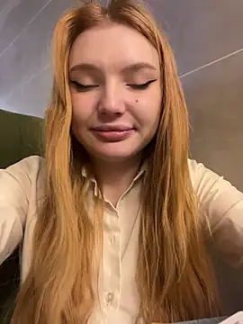 Snapshot of AmmyHot chatting on 3, 3, 2025 AmmyHot online show from 3, 3, 2025