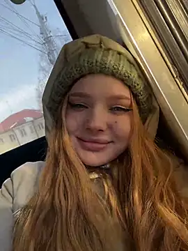 Snapshot of AmmyHot chatting on 27, 2, 2025 AmmyHot online show from 27, 2, 2025