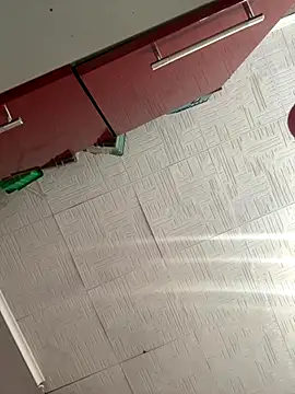 AmmyHot online show from 21, 11, 2025