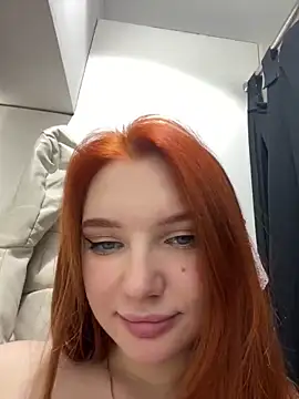 Snapshot of AmmyHot chatting on 22, 1, 2025 AmmyHot online show from 22, 1, 2025