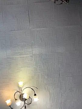 AmmyHot online show from 24, 11, 2025