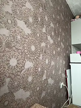 AmmyHot online show from 8, 2, 2026