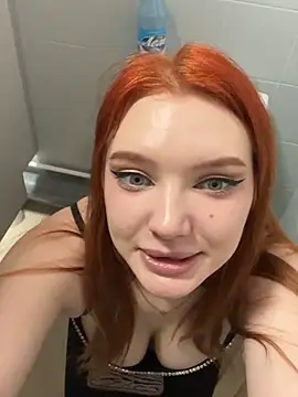 Snapshot of AmmyHot chatting on 29, 1, 2025 AmmyHot online show from 29, 1, 2025