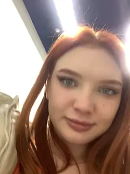 Snapshot of AmmyHot chatting on 30, 1, 2025 AmmyHot online show from 30, 1, 2025