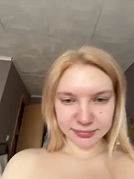 AmmyHot online show from 23, 2, 2026