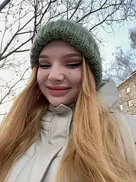 Snapshot of AmmyHot chatting on 5, 3, 2025 AmmyHot online show from 5, 3, 2025