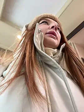 Snapshot of AmmyHot chatting on 10, 2, 2025 AmmyHot online show from 10, 2, 2025