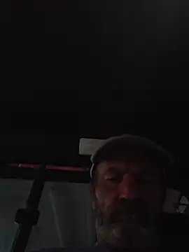 Hotbodyscottie online show from 15, 2, 2026