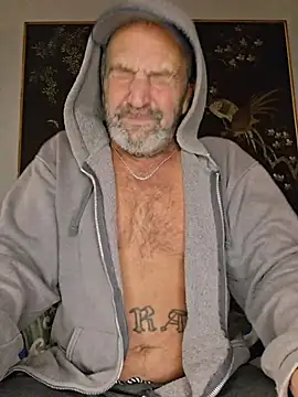 Hotbodyscottie online show from 9, 2, 2026