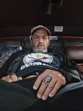 Hotbodyscottie online show from 8, 2, 2026