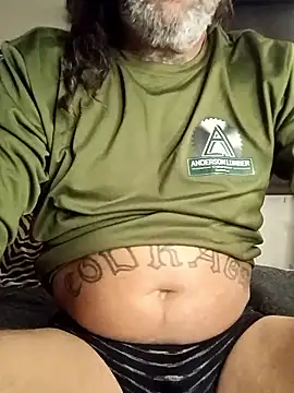 Snapshot of Hotbodyscottie chatting on 28, 9, 2025 Hotbodyscottie online show from 28, 9, 2025