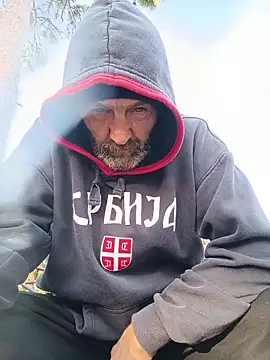 Hotbodyscottie online show from 21, 12, 2025