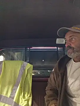 Hotbodyscottie online show from 22, 4, 2026