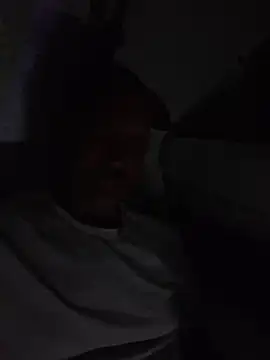 Hotbodyscottie online show from 29, 3, 2026