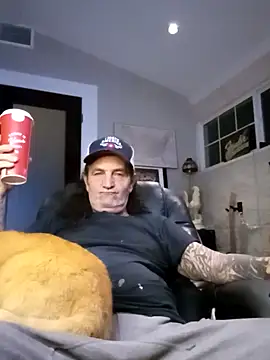 Snapshot of Hotbodyscottie chatting on 9, 2, 2025 Hotbodyscottie online show from 9, 2, 2025