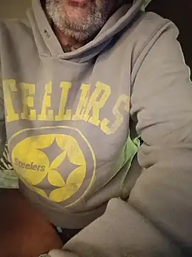 Hotbodyscottie online show from 3, 12, 2025