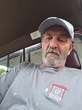 Hotbodyscottie online show from 16, 3, 2026