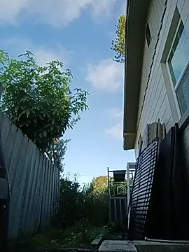 Hotbodyscottie online show from 28, 10, 2025