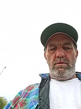 Hotbodyscottie online show from 18, 1, 2026