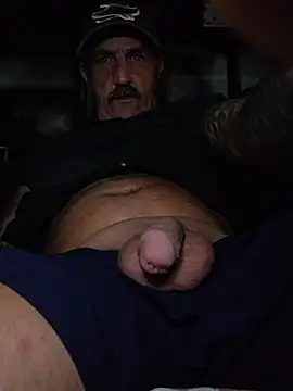 Hotbodyscottie online show from 25, 5, 2026