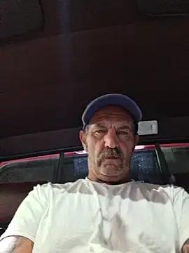 Hotbodyscottie online show from 26, 5, 2026