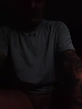 Hotbodyscottie online show from 1, 6, 2026