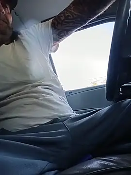 Hotbodyscottie online show from 24, 10, 2025