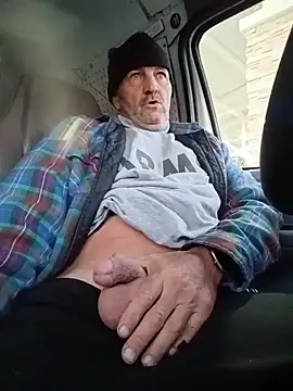 Hotbodyscottie online show from 29, 11, 2025