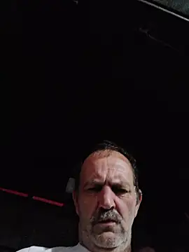 Hotbodyscottie online show from 20, 2, 2026