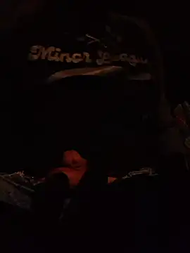 Hotbodyscottie online show from 15, 3, 2026