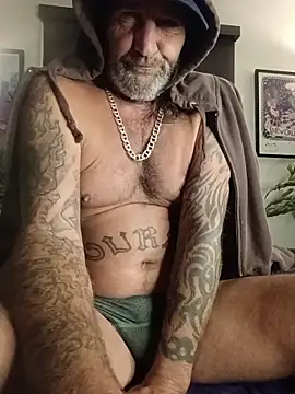 Hotbodyscottie online show from 1, 11, 2025