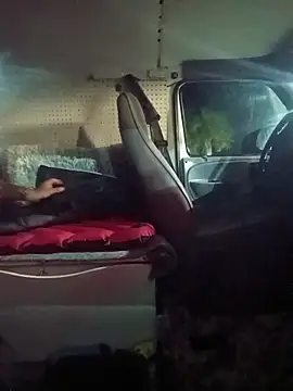 Hotbodyscottie online show from 23, 10, 2025