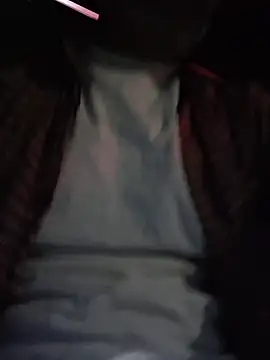 Hotbodyscottie online show from 14, 4, 2026