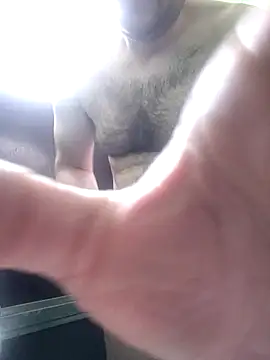 jd24240 online show from 9, 2, 2026