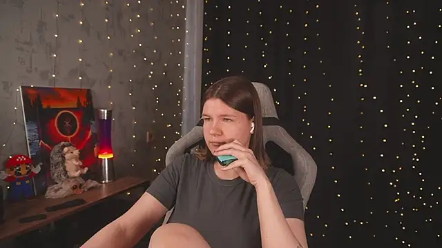 cuteamberlyyy online show from 1, 4, 2026