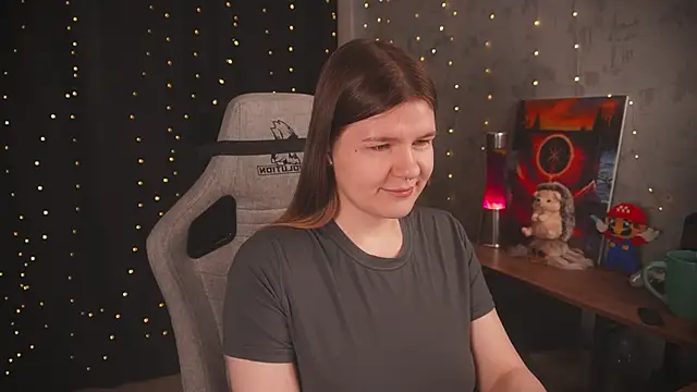 cuteamberlyyy online show from 18, 2, 2026