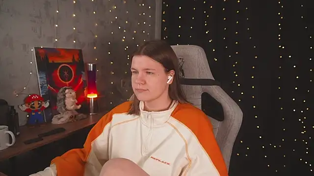 cuteamberlyyy online show from 22, 4, 2026