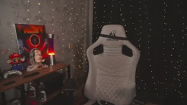 cuteamberlyyy online show from 17, 4, 2026